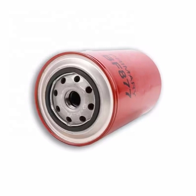 Filtre à carburant à hydrule pour moteurs de tracteurs et de pelles pièces détachées BF877 3I1160 FSM4023 3130913 FF550219 5000541768