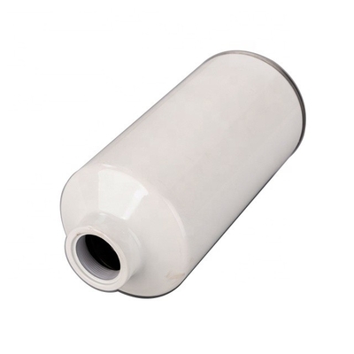 1000747688 Hydwell Filtre en fer papier Filtre à carburant pour moteurs diesel de tracteur Parties