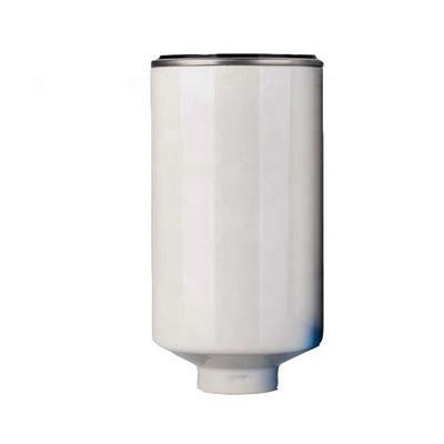 1000747688 Hydwell Filtre en fer papier Filtre à carburant pour moteurs diesel de tracteur Parties