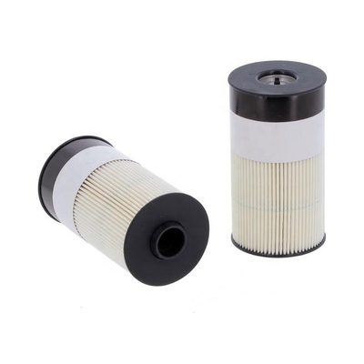 N° OE FS19728 Filtre de séparateur de carburant et d'eau P550736 84273566 F76042 pour pièces détachées de camions