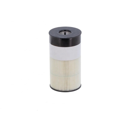 N° OE FS19728 Filtre de séparateur de carburant et d'eau P550736 84273566 F76042 pour pièces détachées de camions