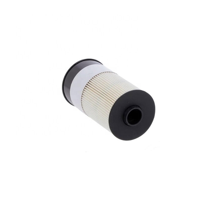 N° OE FS19728 Filtre de séparateur de carburant et d'eau P550736 84273566 F76042 pour pièces détachées de camions
