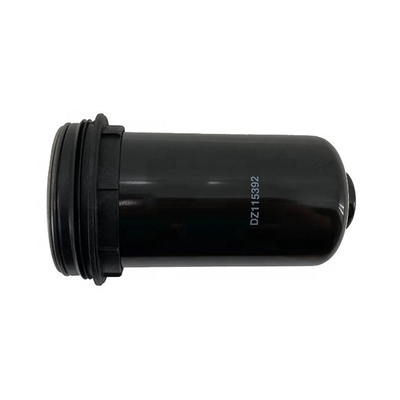 Filtre de carburant pour moteurs automobiles Filtre de carburant pour pièces détachées de tracteurs DZ115392 SN40786