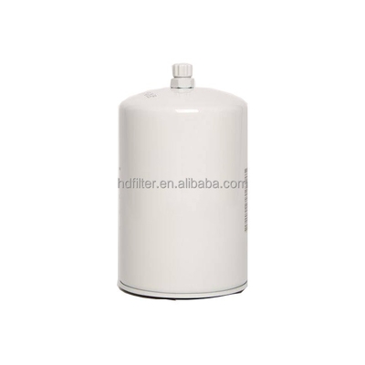 Filtre de séparateur d'eau et de carburant tournant FF200 P558712 3I1378 9613336 92820517 L60043 pour moteurs à tracteur