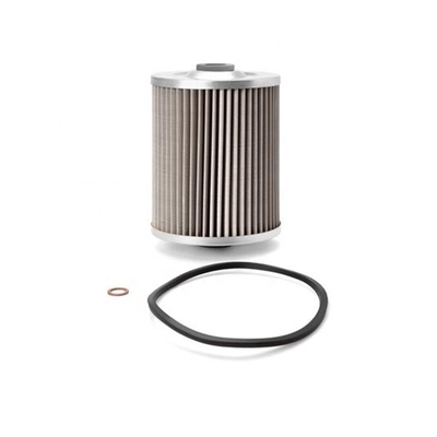 Camion Modèle pour camion Filtre à carburant FF5584 P550839 01340114 7021265 20549350 9238290618