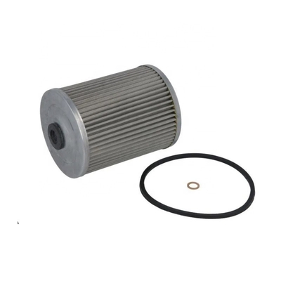 Camion Modèle pour camion Filtre à carburant FF5584 P550839 01340114 7021265 20549350 9238290618