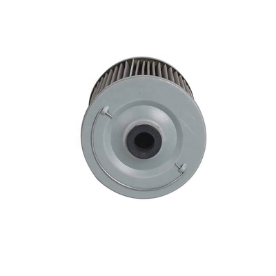 Camion Modèle pour camion Filtre à carburant FF5584 P550839 01340114 7021265 20549350 9238290618