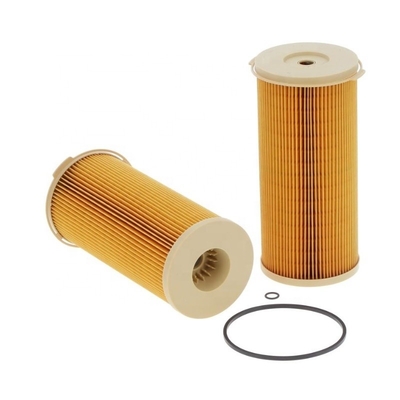 Filtre de séparateur d'eau pour moteur diesel 2020TM-OR P552020 pour les magasins de boissons alimentaires