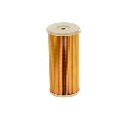 Filtre de séparateur d'eau pour moteur diesel 2020TM-OR P552020 pour les magasins de boissons alimentaires