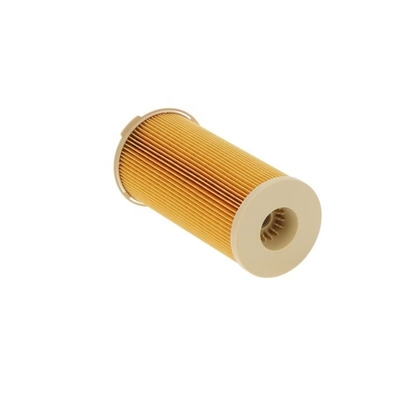 Filtre de séparateur d'eau pour moteur diesel 2020TM-OR P552020 pour les magasins de boissons alimentaires