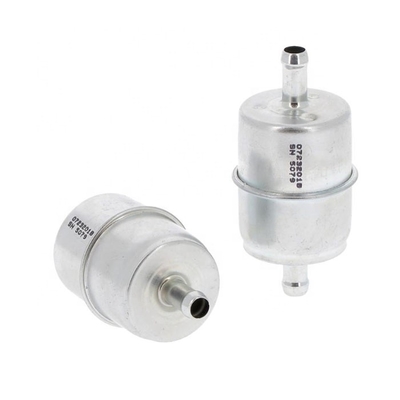 FF5079 Filtre à carburant pour pièces de machines