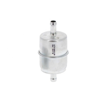 FF5079 Filtre à carburant pour pièces de machines