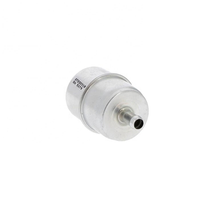FF5079 Filtre à carburant pour pièces de machines