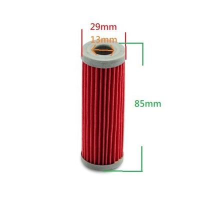 F7909 P502138 PF2163 M36791929 1523143560 MM404889