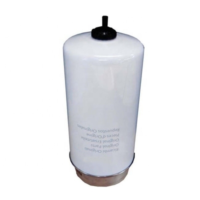 Filtre à carburant 0.900.0511.9 pour les pièces détachées de moteurs de tracteurs-pelles 090005119 SN70319 Bénéfice
