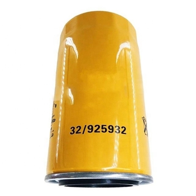 32/925932 Pièces de tracteur OEM Filtre à carburant moteur diesel P550881 pour les besoins des restaurants