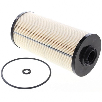 Moteur diesel 4679981 Pièces d'excavatrice Cartouche de filtre de séparateur de carburant et d'eau 8981354620