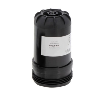 P553009 5303743 46587383 333E0268 70024315 100084180 2391354 Élément de filtre à carburant pour moteur de camion