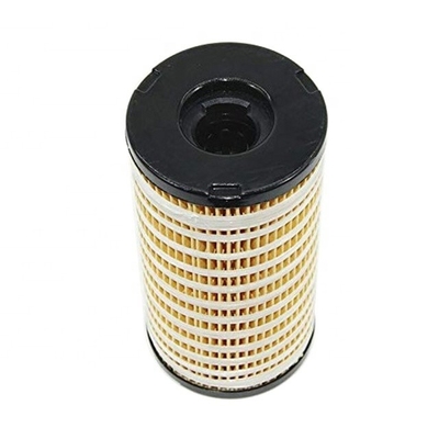 Filtre à carburant pour moteurs de tracteurs et de pelles 4816636 PF7902 1000059651 SN30017 LFF6925