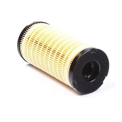 Filtre à carburant pour moteurs de tracteurs et de pelles 4816636 PF7902 1000059651 SN30017 LFF6925