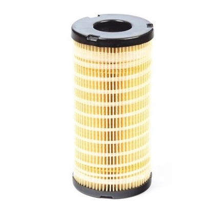 Filtre à carburant pour moteurs de tracteurs et de pelles 4816636 PF7902 1000059651 SN30017 LFF6925