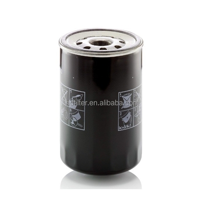 Filtre à roulement pour moteurs de pellets pièces diesel 05716779 P554620 2876052 962225 11711074 81849359 57411902