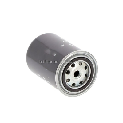 Filtre à roulement pour moteurs de pellets pièces diesel 05716779 P554620 2876052 962225 11711074 81849359 57411902