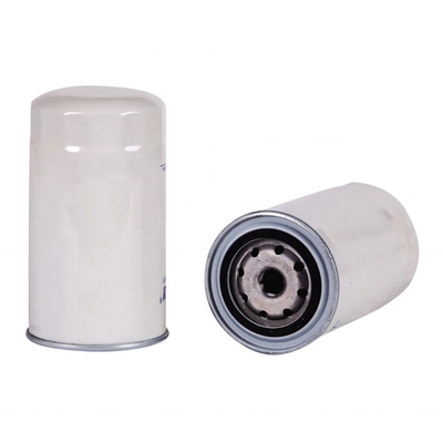 Filtre de séparateur d'eau hydraulique pour moteurs diesel à tracteur partie 05825015 P551026 K1006529 RE522689 11110683 61509695