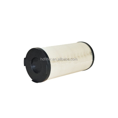 Filtre à carburant A0004779915 SN70518 pour moteurs diesel de camions Pièces de rechange dans les boissons alimentaires