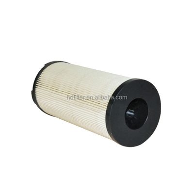 Filtre à carburant A0004779915 SN70518 pour moteurs diesel de camions Pièces de rechange dans les boissons alimentaires