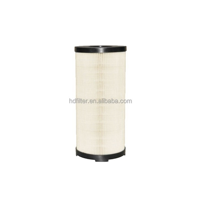 Filtre à carburant A0004779915 SN70518 pour moteurs diesel de camions Pièces de rechange dans les boissons alimentaires