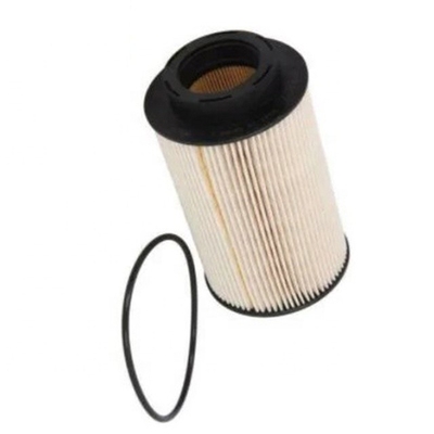 Système de carburant diesel pour excavatrice FF5629 P785373 10100613 51125030109 2V5201512 1522291