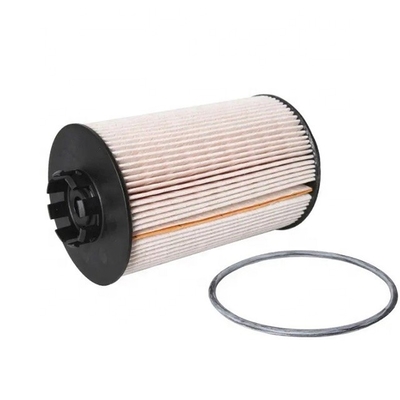 Système de carburant diesel pour excavatrice FF5629 P785373 10100613 51125030109 2V5201512 1522291