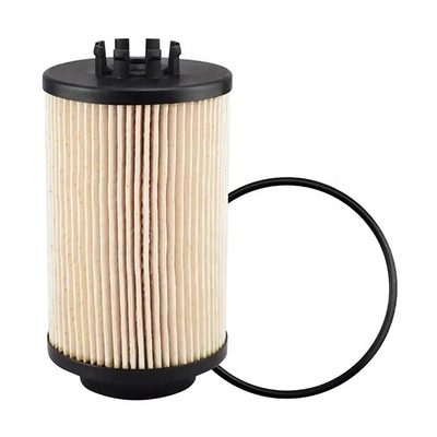 Système de carburant diesel pour excavatrice FF5629 P785373 10100613 51125030109 2V5201512 1522291