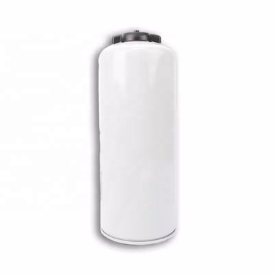 600-319-3111 Filtre de séparateur de carburant et d'eau pour camions moteurs diesel P552006 4095189 MB504760 4759205 1273400331