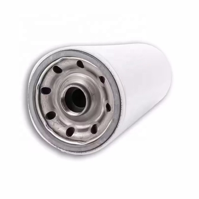 600-319-3111 Filtre de séparateur de carburant et d'eau pour camions moteurs diesel P552006 4095189 MB504760 4759205 1273400331