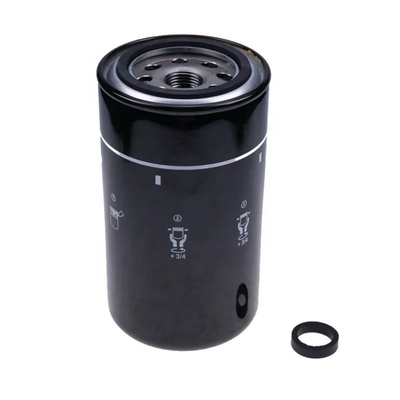 Le filtrage du carburant pour une excavatrice à tracteur 600-319-3750 P550774