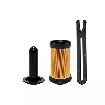 Filtre à pompe à urée pour camions lourds Hydwell