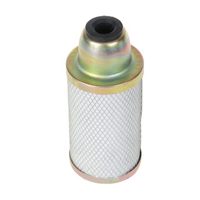 YA00002973 Moteurs automobiles Pièces Filtre à carburant pour excavateur à tracteur SN25033 Meilleur choix