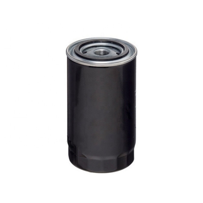 Filtre à carburant en fer et en papier de filtre pour moteurs de tracteurs Pièces détachées 500041178 H191WK