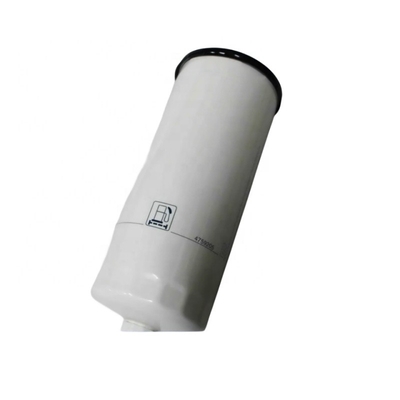 Filtre de séparateur d'eau hydraulique P552006 pour tracteur 475-9205 pour travaux de construction