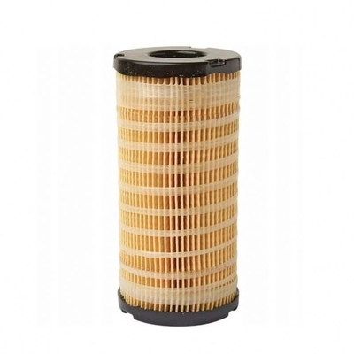 Éléments de filtre à carburant pour moteurs diesel, pièces détachées 26560201 32/925423 P551354 1R1804 15300171