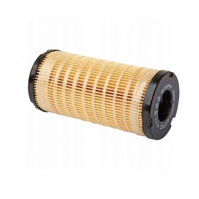 Éléments de filtre à carburant pour moteurs diesel, pièces détachées 26560201 32/925423 P551354 1R1804 15300171
