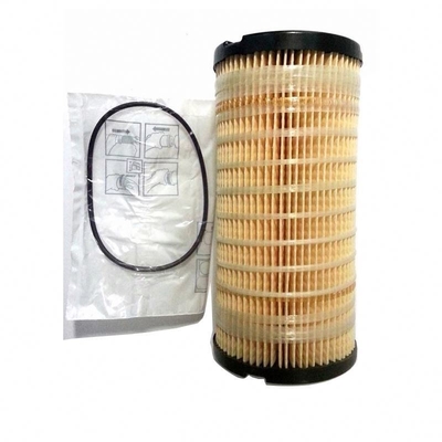 Éléments de filtre à carburant pour moteurs diesel, pièces détachées 26560201 32/925423 P551354 1R1804 15300171
