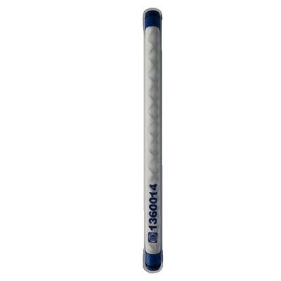 Filtre à liquide EZ 99019 20*20*320 mm pour pièces de moteurs de camions