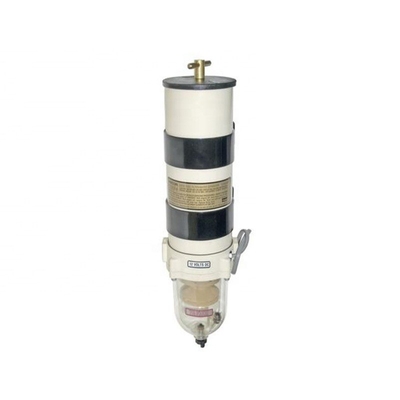 1000FG 1000FH Filtre séparateur carburant/eau pour moteurs diesel de minibus