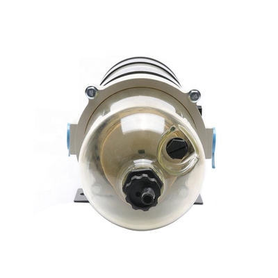 1000FG 1000FH Filtre séparateur carburant/eau pour moteurs diesel de minibus