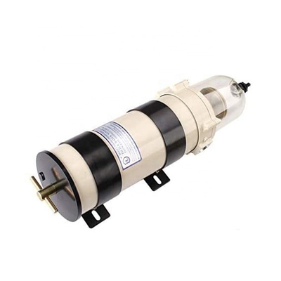 1000FG 1000FH Filtre séparateur carburant/eau pour moteurs diesel de minibus