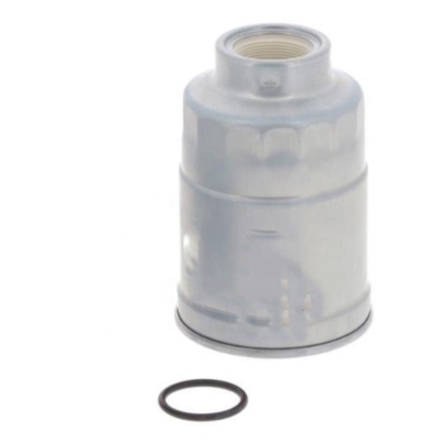 Numéro de pièce YM129901-55850 P550390 Filtre de séparateur d'eau et de carburant pour moteurs de camions-excavatrices Pièces détachées