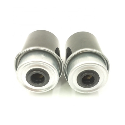 Filtre de séparateur de carburant et d'eau pour tracteur RE544394 P551424 1476543 32253917 7381645 26560142